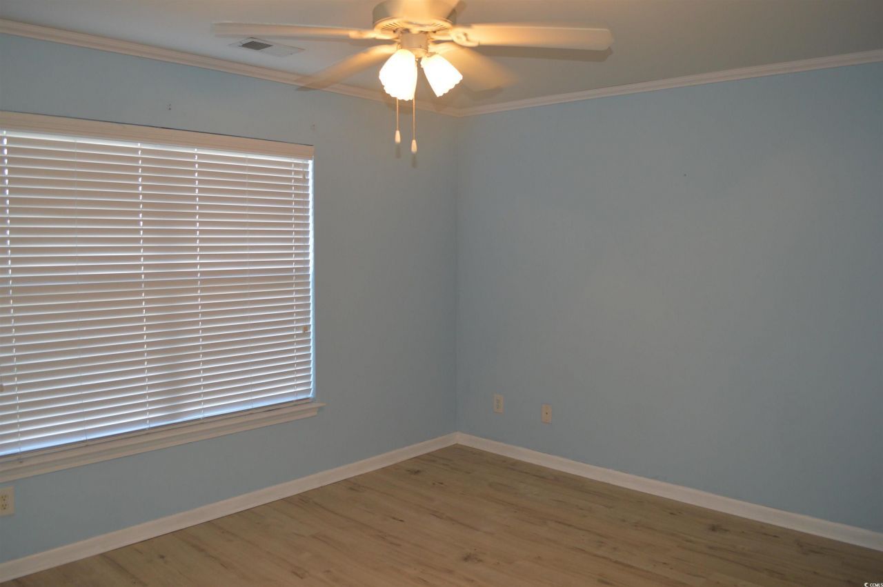 135 Butkus Dr. Photo 8