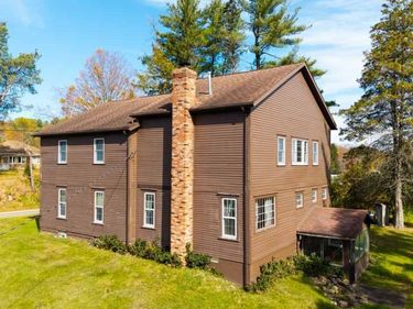 4977 Route 474, Ashville, NY 14710