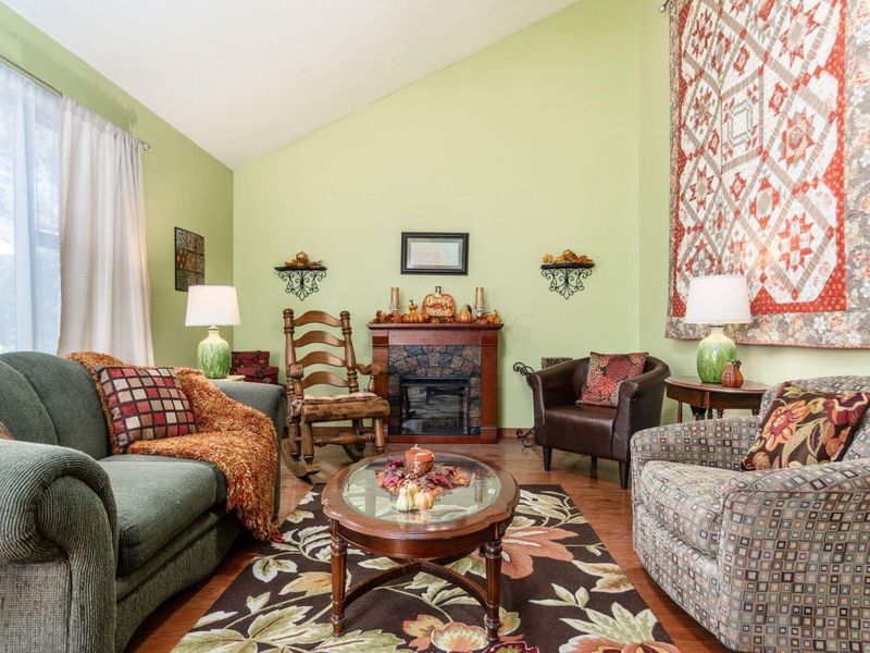 5834 Stoneshead Court, Westerville, OH 43081 Photo 10