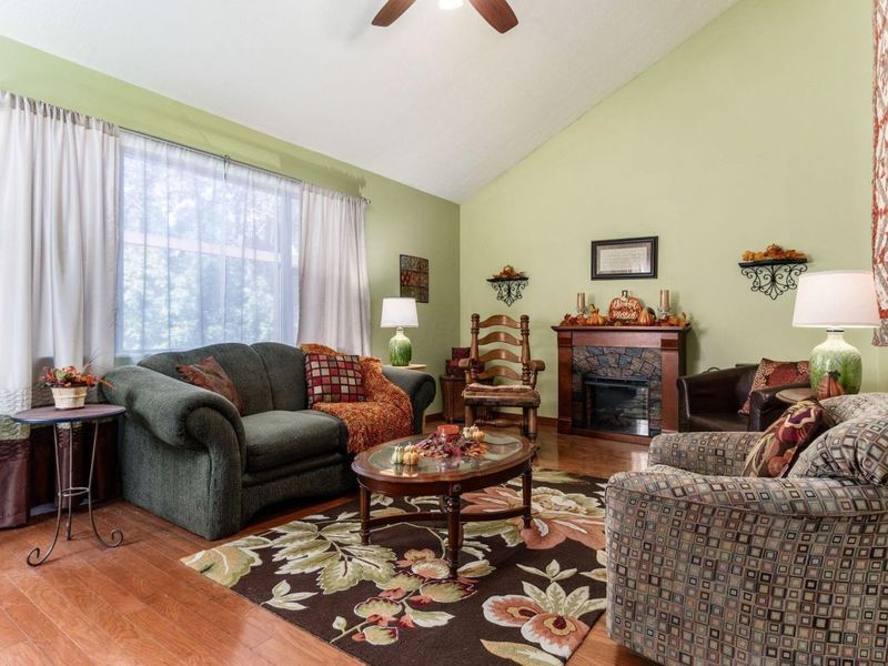 5834 Stoneshead Court, Westerville, OH 43081 Photo 11