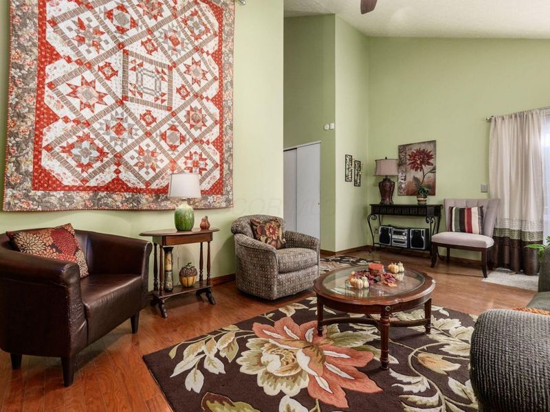 5834 Stoneshead Court, Westerville, OH 43081 Photo 12