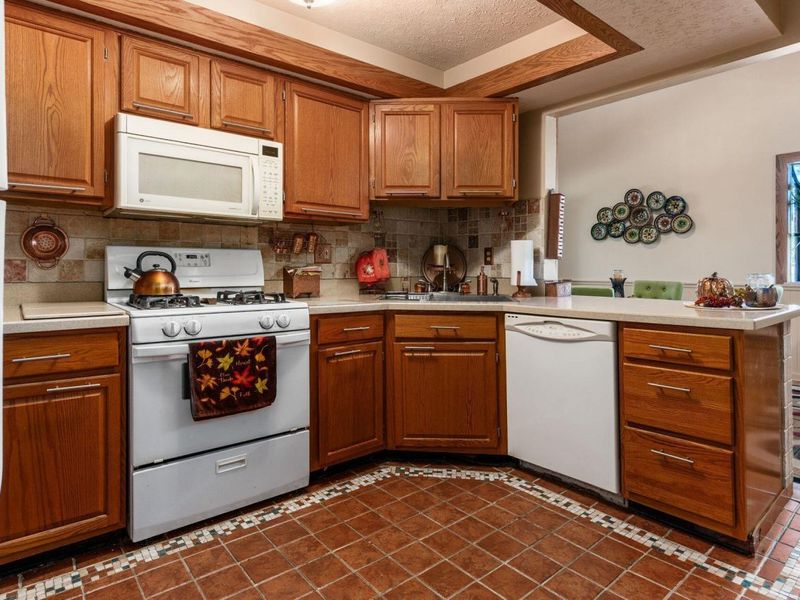 5834 Stoneshead Court, Westerville, OH 43081 Photo 13