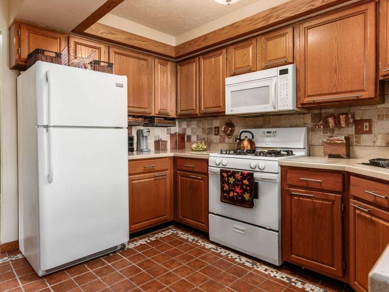 5834 Stoneshead Court, Westerville, OH 43081 Photo 14