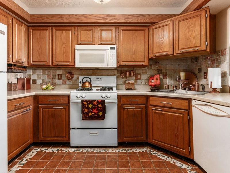 5834 Stoneshead Court, Westerville, OH 43081 Photo 15