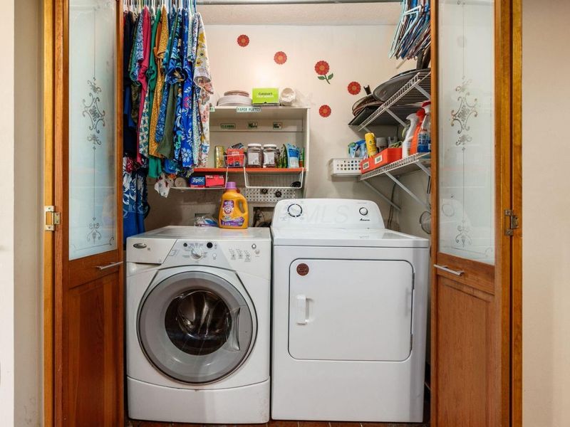 5834 Stoneshead Court, Westerville, OH 43081 Photo 16