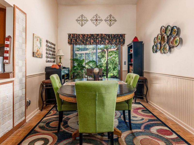 5834 Stoneshead Court, Westerville, OH 43081 Photo 17