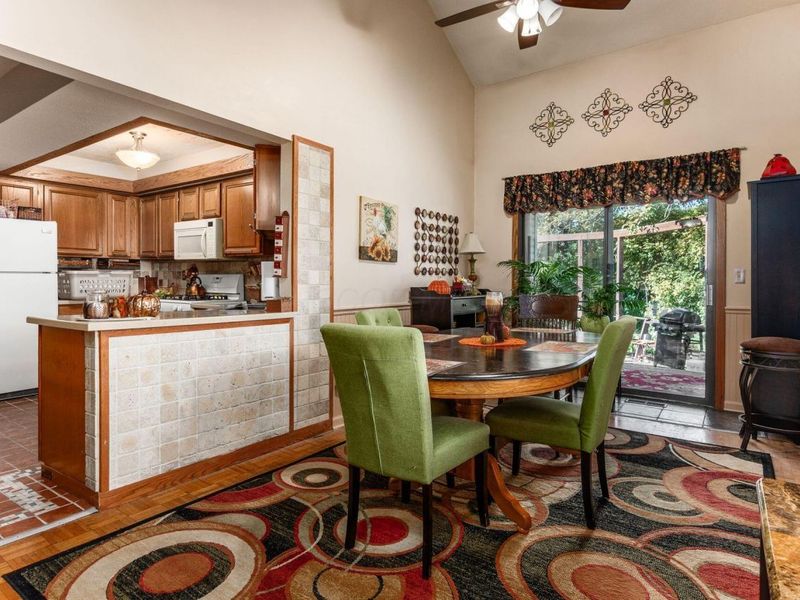 5834 Stoneshead Court, Westerville, OH 43081 Photo 18