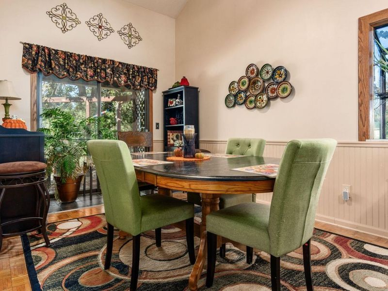 5834 Stoneshead Court, Westerville, OH 43081 Photo 19