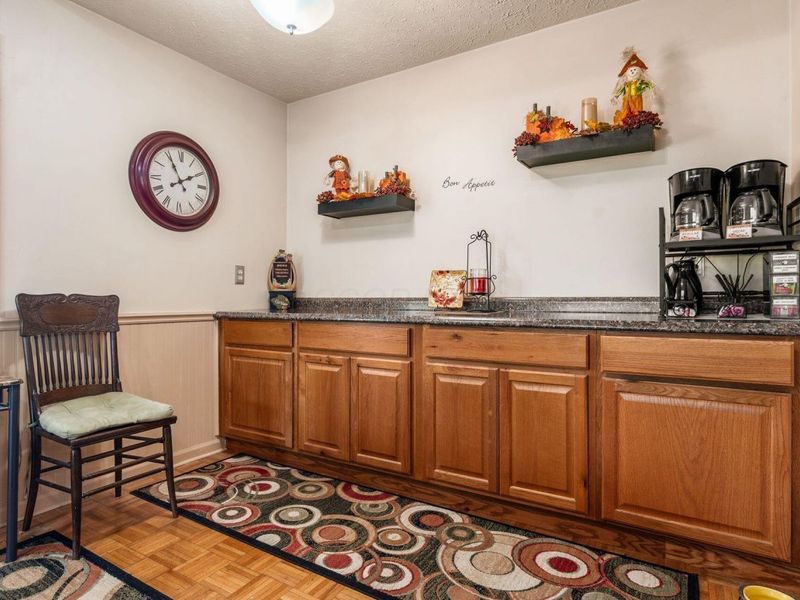 5834 Stoneshead Court, Westerville, OH 43081 Photo 20