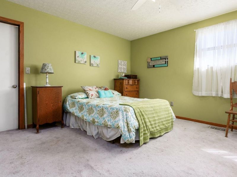 5834 Stoneshead Court, Westerville, OH 43081 Photo 21