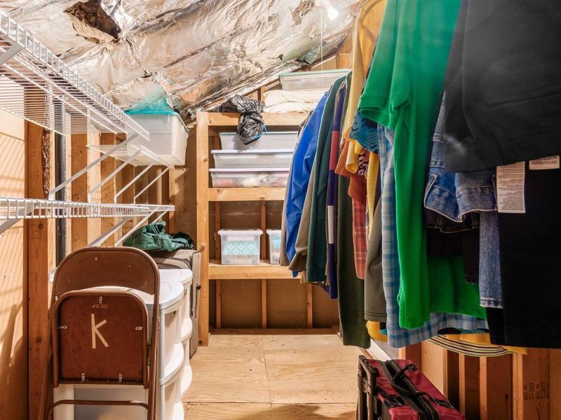 5834 Stoneshead Court, Westerville, OH 43081 Photo 22