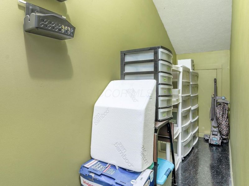 5834 Stoneshead Court, Westerville, OH 43081 Photo 23