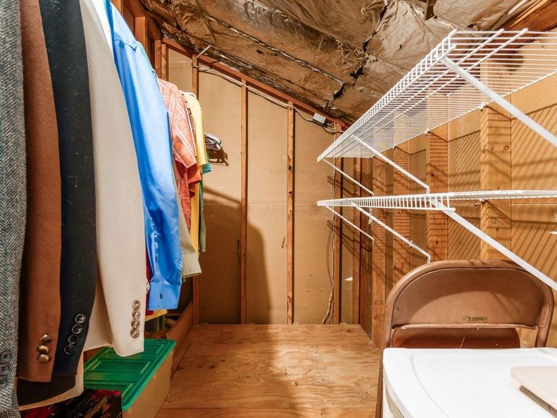 5834 Stoneshead Court, Westerville, OH 43081 Photo 24