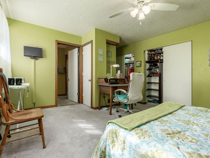 5834 Stoneshead Court, Westerville, OH 43081 Photo 25