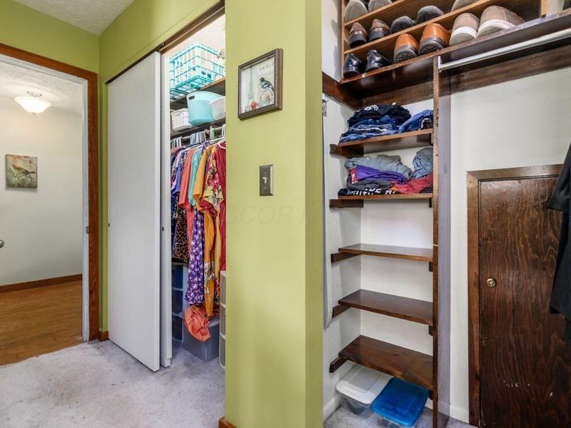 5834 Stoneshead Court, Westerville, OH 43081 Photo 26