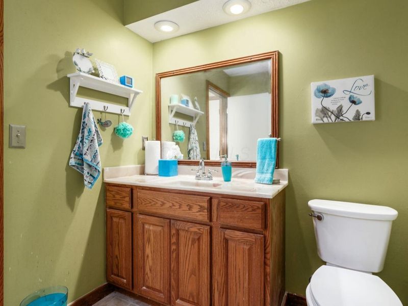 5834 Stoneshead Court, Westerville, OH 43081 Photo 27