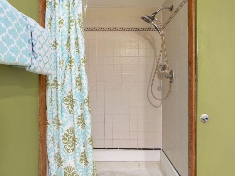 5834 Stoneshead Court, Westerville, OH 43081 Photo 28