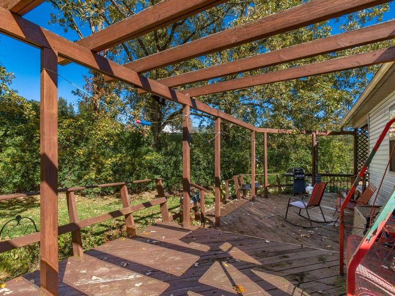 5834 Stoneshead Court, Westerville, OH 43081 Photo 29