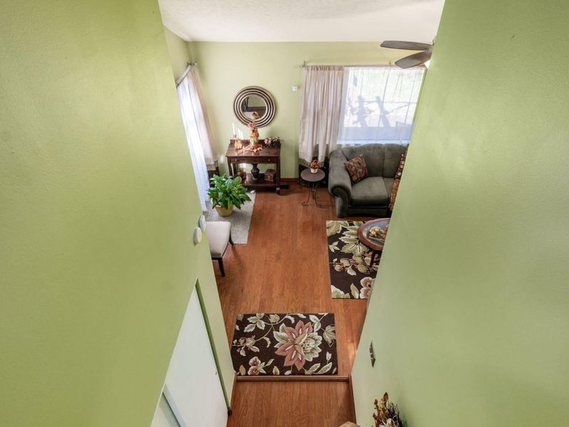 5834 Stoneshead Court, Westerville, OH 43081 Photo 30