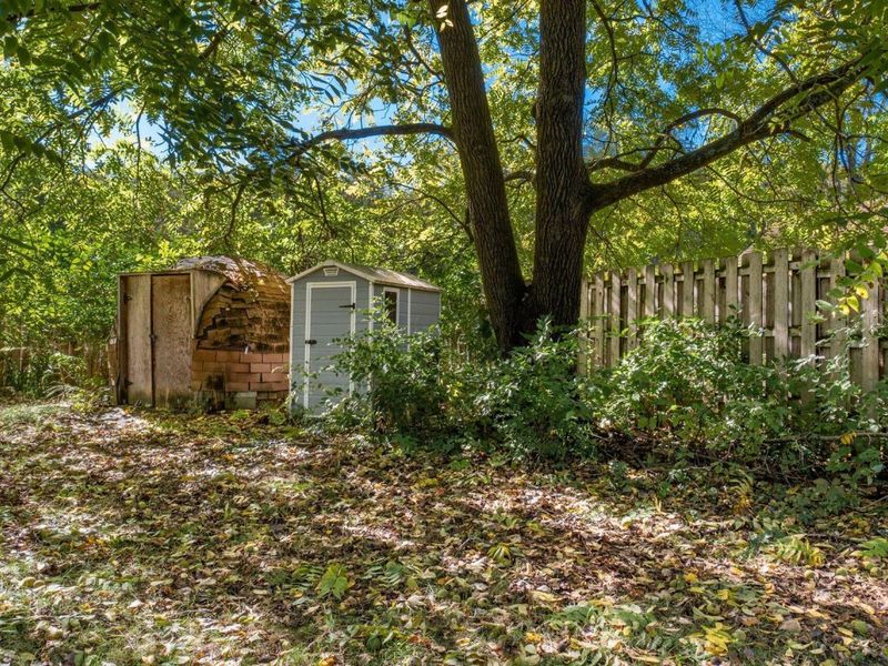 5834 Stoneshead Court, Westerville, OH 43081 Photo 31