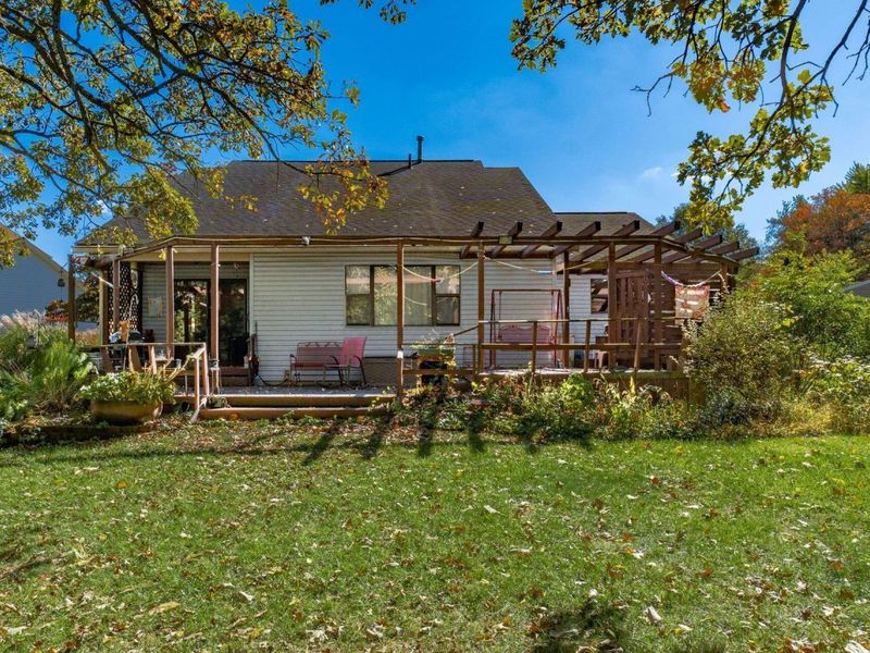 5834 Stoneshead Court, Westerville, OH 43081 Photo 32