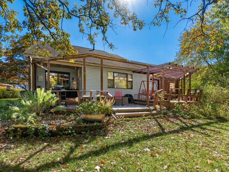 5834 Stoneshead Court, Westerville, OH 43081 Photo 33