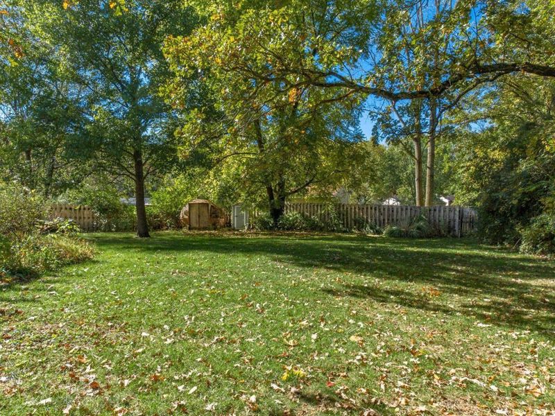 5834 Stoneshead Court, Westerville, OH 43081 Photo 34