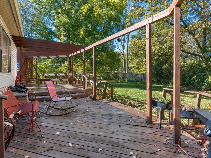 5834 Stoneshead Court, Westerville, OH 43081 Photo 35