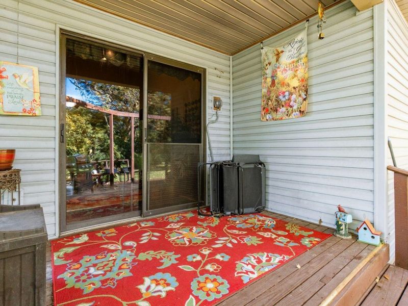 5834 Stoneshead Court, Westerville, OH 43081 Photo 36