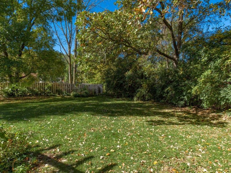 5834 Stoneshead Court, Westerville, OH 43081 Photo 37