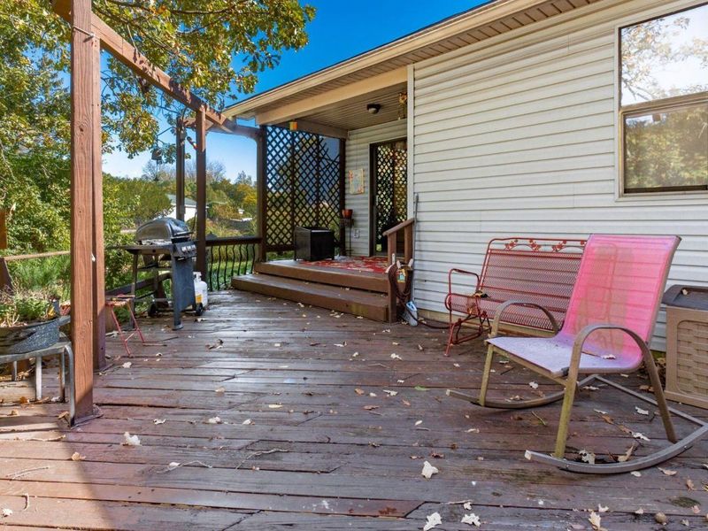 5834 Stoneshead Court, Westerville, OH 43081 Photo 38