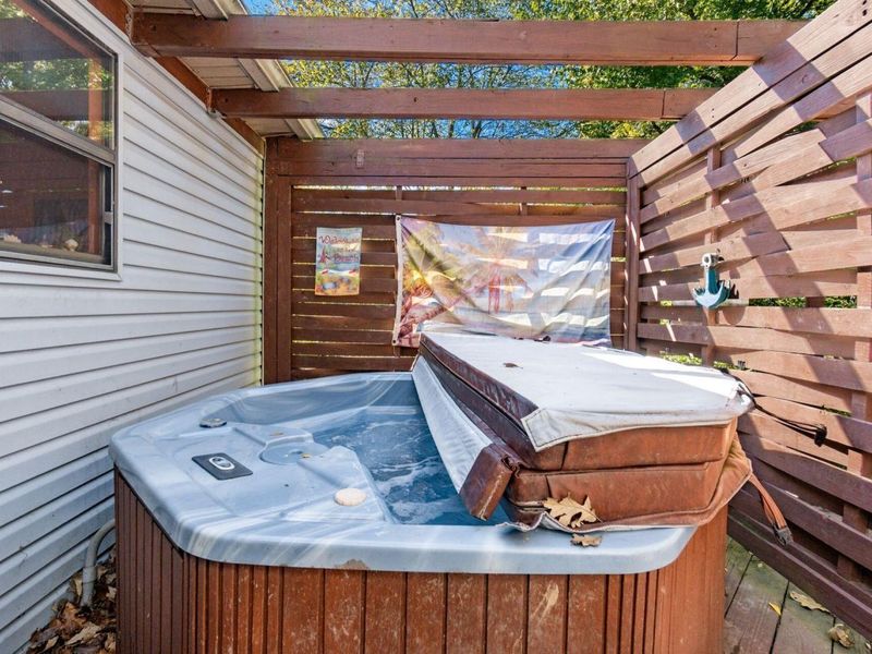 5834 Stoneshead Court, Westerville, OH 43081 Photo 39