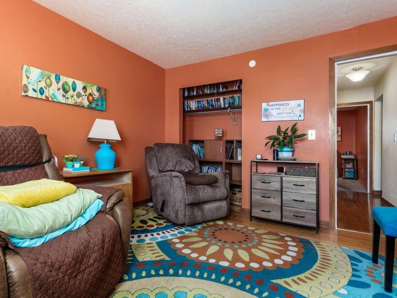 5834 Stoneshead Court, Westerville, OH 43081 Photo 4