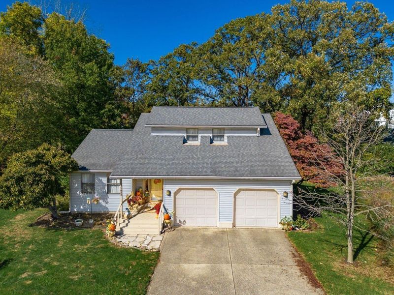 5834 Stoneshead Court, Westerville, OH 43081 Photo 40