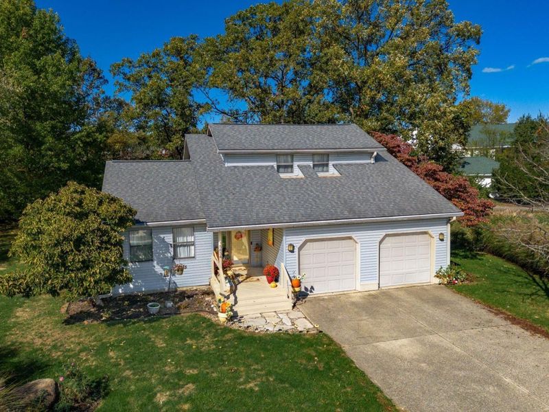 5834 Stoneshead Court, Westerville, OH 43081 Photo 41