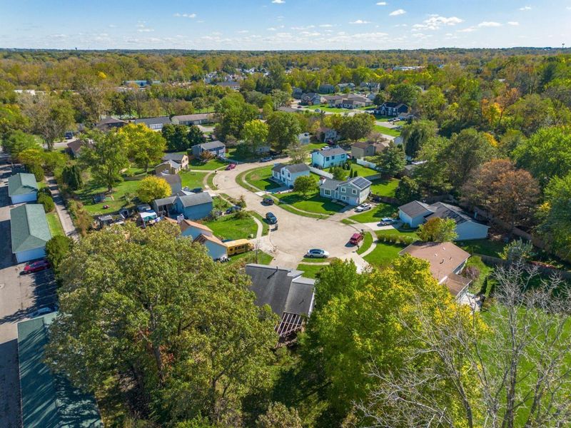 5834 Stoneshead Court, Westerville, OH 43081 Photo 46