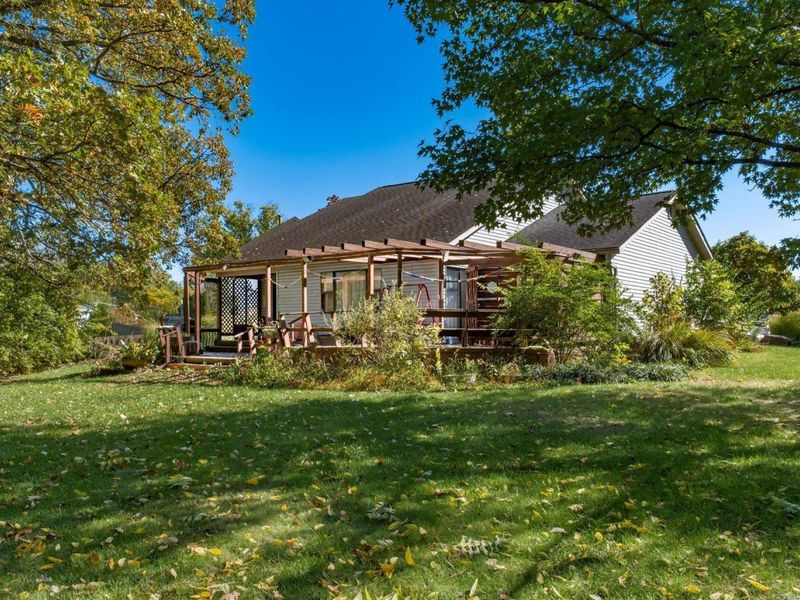 5834 Stoneshead Court, Westerville, OH 43081 Photo 48