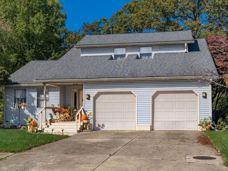 5834 Stoneshead Court, Westerville, OH 43081 Photo 49