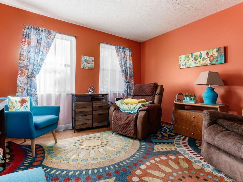 5834 Stoneshead Court, Westerville, OH 43081 Photo 5