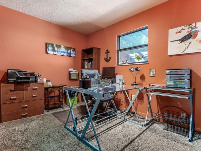 5834 Stoneshead Court, Westerville, OH 43081 Photo 7