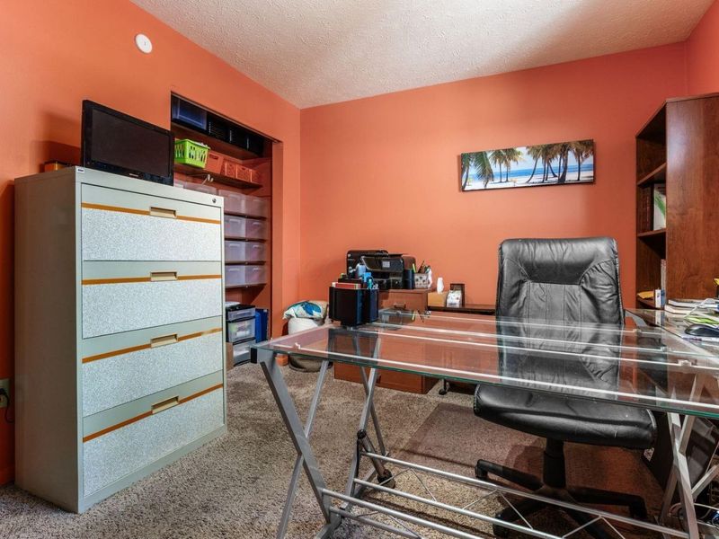 5834 Stoneshead Court, Westerville, OH 43081 Photo 8