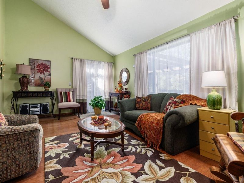 5834 Stoneshead Court, Westerville, OH 43081 Photo 9