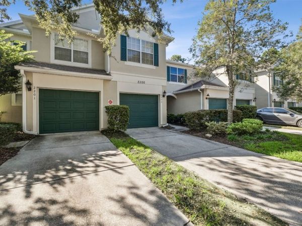 7990 E BAYMEADOWS Road, Unit 2202, Jacksonville, FL 32256