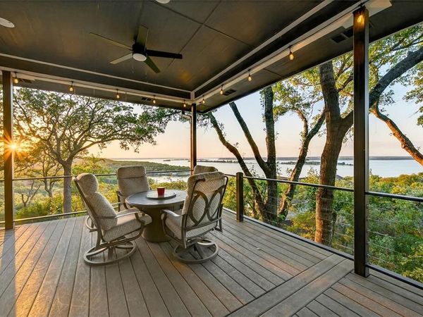 258 Lou Sand Hill Road, Pottsboro, TX 75076