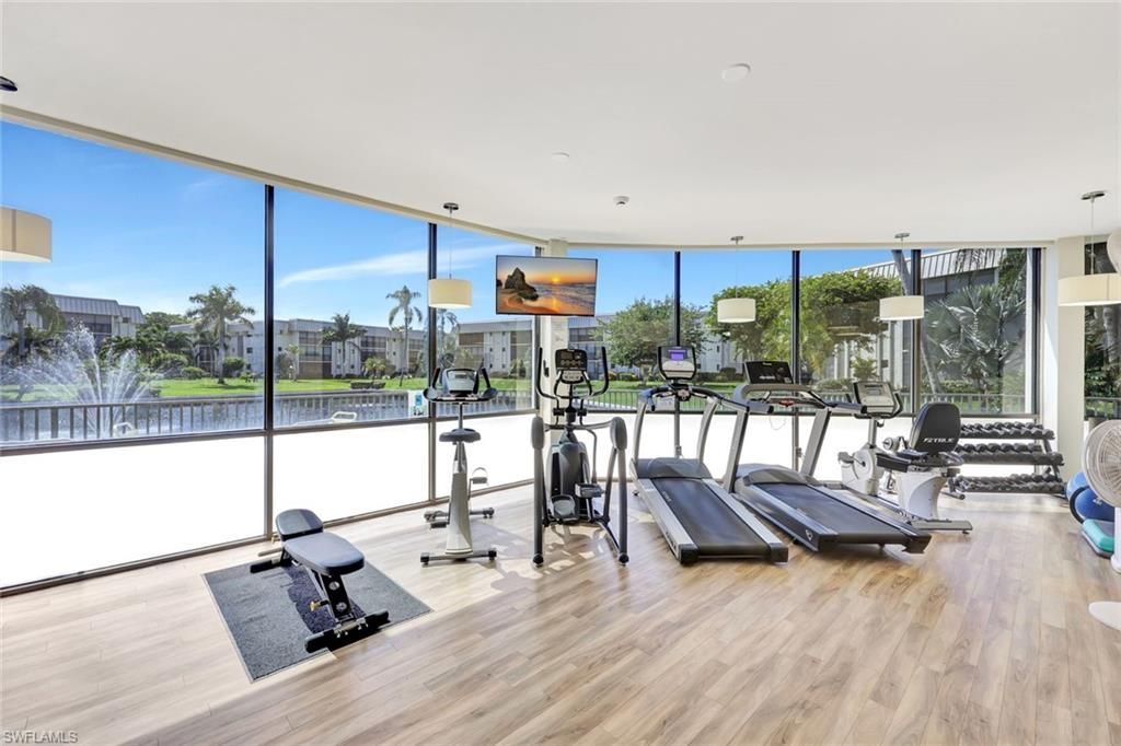 788 Park Shore Dr, Unit E39, Naples, FL 34103 Photo