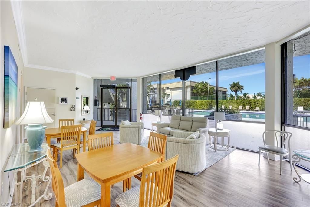 788 Park Shore Dr, Unit E39, Naples, FL 34103 Photo