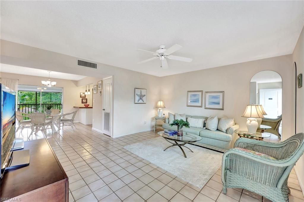 788 Park Shore Dr, Unit E39, Naples, FL 34103 Photo