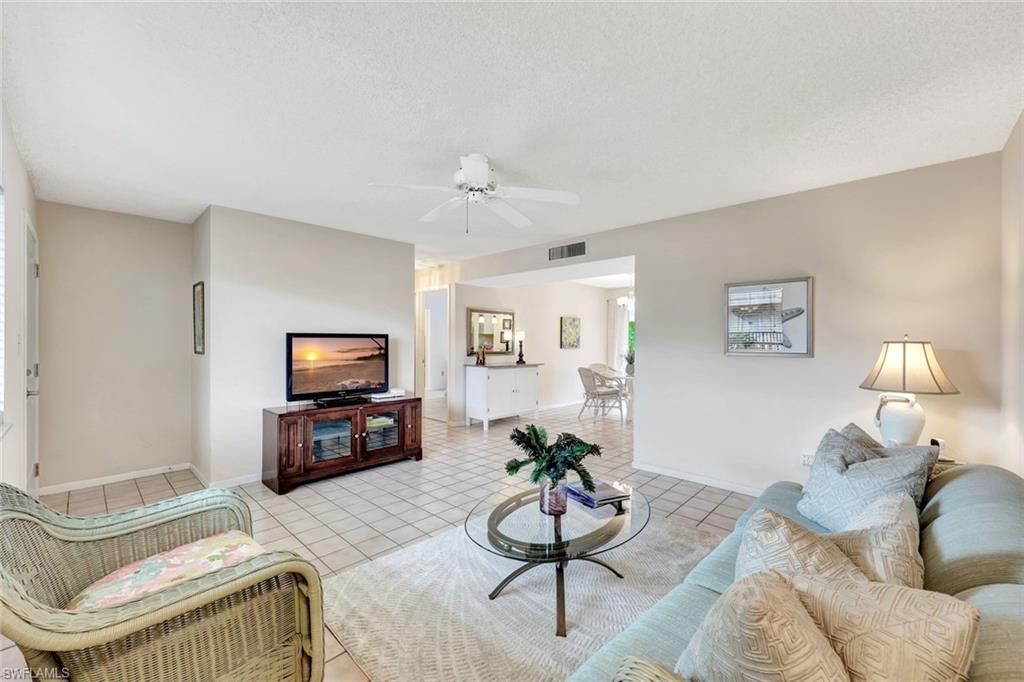 788 Park Shore Dr, Unit E39, Naples, FL 34103 Photo