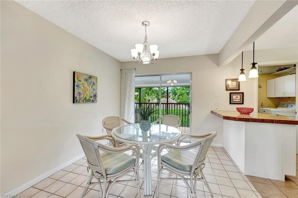 788 Park Shore Dr, Unit E39, Naples, FL 34103 Photo