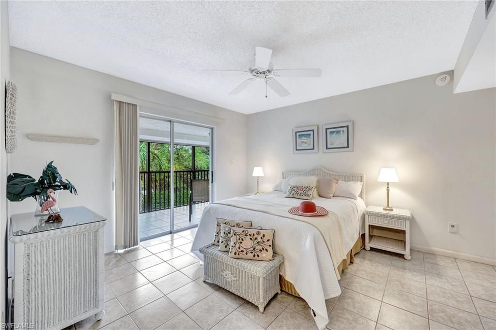 788 Park Shore Dr, Unit E39, Naples, FL 34103 Photo